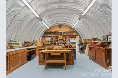 60 Persimmons Lane, Burnsville, NC 28714 - Photo 21