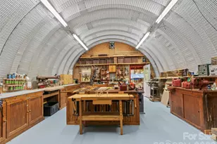 60 Persimmons Ln, Burnsville, NC 28714 - Photo 21