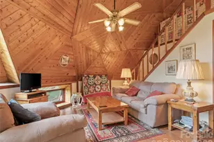 60 Persimmons Ln, Burnsville, NC 28714 - Photo 5