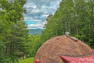 60 Persimmons Ln, Burnsville, NC 28714 - Photo 3