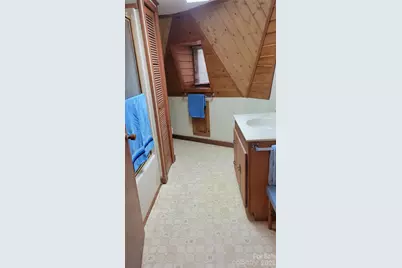 60 Persimmons Lane, Burnsville, NC 28714 - Photo 17