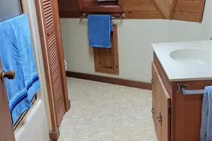 60 Persimmons Ln, Burnsville, NC 28714 - Photo 17