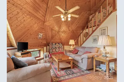 60 Persimmons Lane, Burnsville, NC 28714 - Photo 5