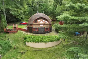 60 Persimmons Ln, Burnsville, NC 28714 - Photo 31