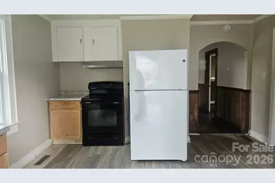 323 N 20th Street, Kannapolis, NC 28083 - Photo 9
