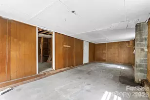 323 N 20th St, Kannapolis, NC 28083 - Photo 19