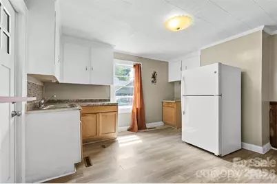 323 N 20th Street, Kannapolis, NC 28083 - Photo 11