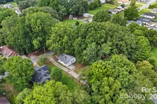 323 N 20th St, Kannapolis, NC 28083 - Photo 25