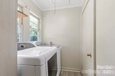 323 N 20th Street, Kannapolis, NC 28083 - Photo 17