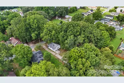 323 N 20th Street, Kannapolis, NC 28083 - Photo 25