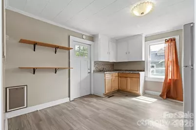 323 N 20th Street, Kannapolis, NC 28083 - Photo 13