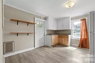 323 N 20th St, Kannapolis, NC 28083 - Photo 13