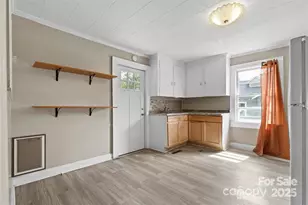 323 N 20th St, Kannapolis, NC 28083 - Photo 13