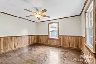 323 N 20th St, Kannapolis, NC 28083 - Photo 7
