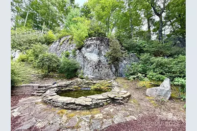 7230 Hideaway Lane, Newland, NC 28657 - Photo 37