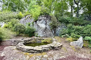 7230 Hideaway Ln, Newland, NC 28657 - Photo 37