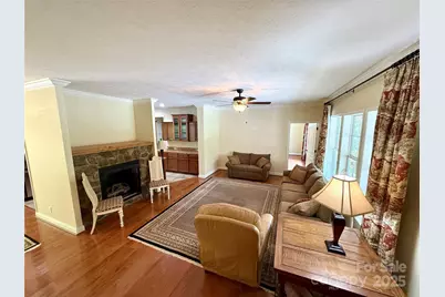 7230 Hideaway Lane, Newland, NC 28657 - Photo 7