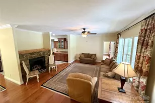 7230 Hideaway Ln, Newland, NC 28657 - Photo 7