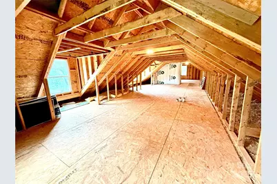 7230 Hideaway Lane, Newland, NC 28657 - Photo 29