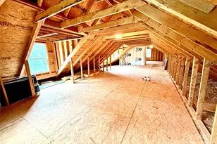 7230 Hideaway Ln, Newland, NC 28657 - Photo 29