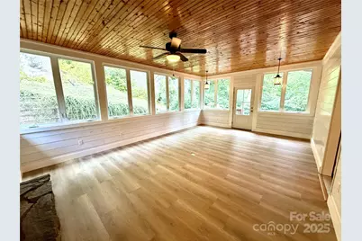 7230 Hideaway Lane, Newland, NC 28657 - Photo 25