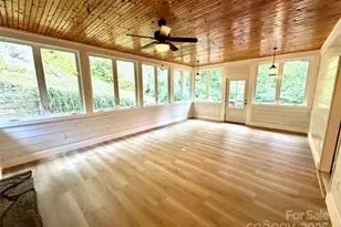 7230 Hideaway Ln, Newland, NC 28657 - Photo 25