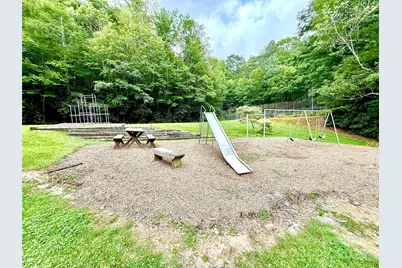 7230 Hideaway Lane, Newland, NC 28657 - Photo 47