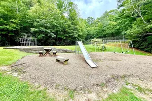 7230 Hideaway Ln, Newland, NC 28657 - Photo 47