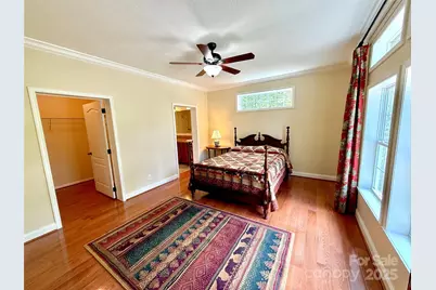 7230 Hideaway Lane, Newland, NC 28657 - Photo 17