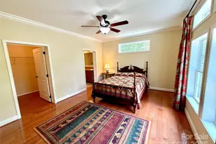 7230 Hideaway Ln, Newland, NC 28657 - Photo 17