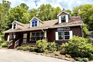 7230 Hideaway Ln, Newland, NC 28657 - Photo 3