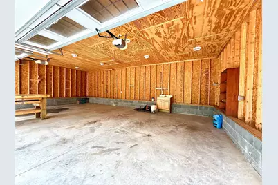 7230 Hideaway Lane, Newland, NC 28657 - Photo 33