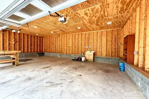 7230 Hideaway Ln, Newland, NC 28657 - Photo 33