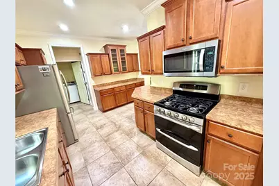 7230 Hideaway Lane, Newland, NC 28657 - Photo 13