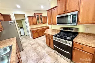 7230 Hideaway Ln, Newland, NC 28657 - Photo 13