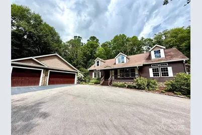 7230 Hideaway Lane, Newland, NC 28657 - Photo 41