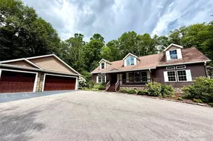 7230 Hideaway Ln, Newland, NC 28657 - Photo 41