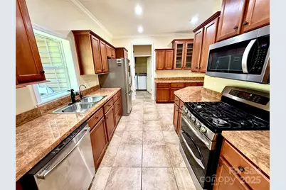 7230 Hideaway Lane, Newland, NC 28657 - Photo 11