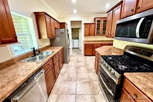 7230 Hideaway Ln, Newland, NC 28657 - Photo 11