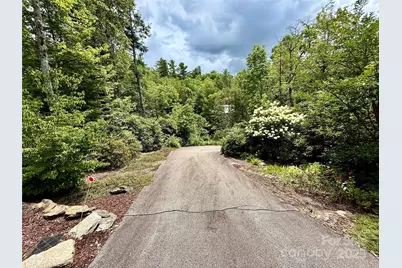 7230 Hideaway Lane, Newland, NC 28657 - Photo 43