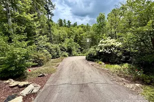 7230 Hideaway Ln, Newland, NC 28657 - Photo 43