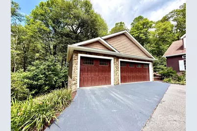 7230 Hideaway Lane, Newland, NC 28657 - Photo 31