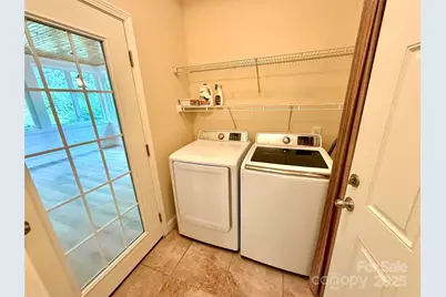 7230 Hideaway Lane, Newland, NC 28657 - Photo 27