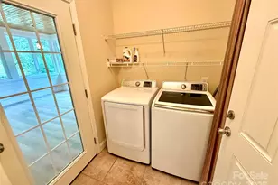 7230 Hideaway Ln, Newland, NC 28657 - Photo 27