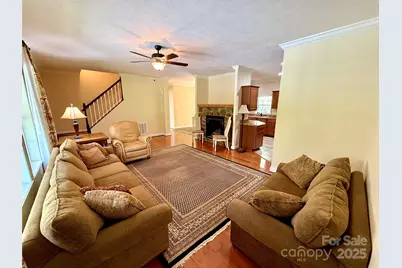 7230 Hideaway Lane, Newland, NC 28657 - Photo 9