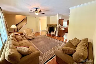 7230 Hideaway Ln, Newland, NC 28657 - Photo 9