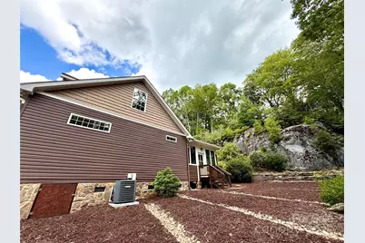 7230 Hideaway Lane, Newland, NC 28657 - Photo 39