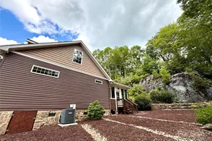 7230 Hideaway Ln, Newland, NC 28657 - Photo 39