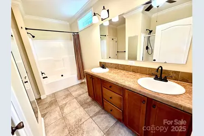 7230 Hideaway Lane, Newland, NC 28657 - Photo 19