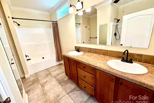 7230 Hideaway Ln, Newland, NC 28657 - Photo 19